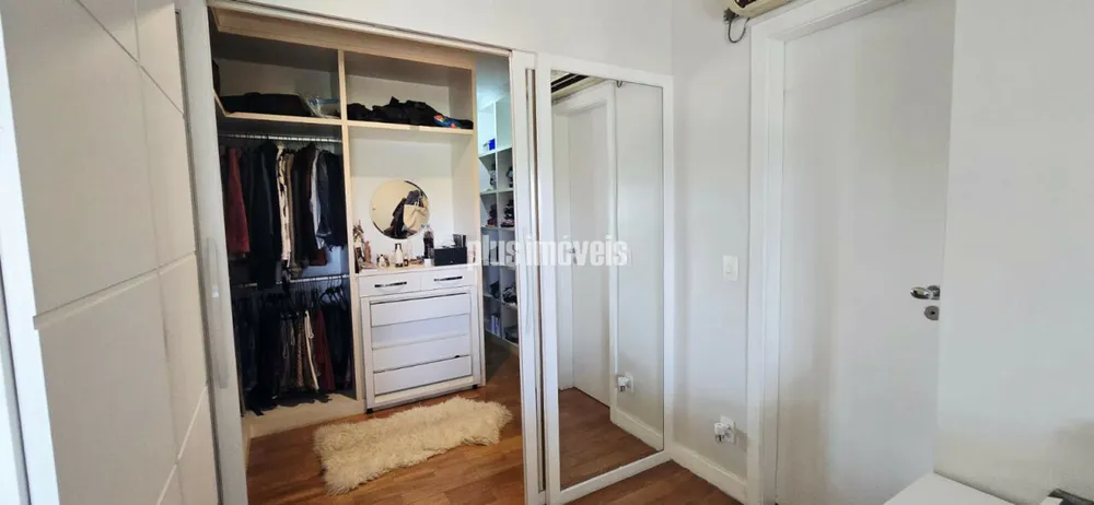 Apartamento, 3 quartos, 272 m² - Foto 3