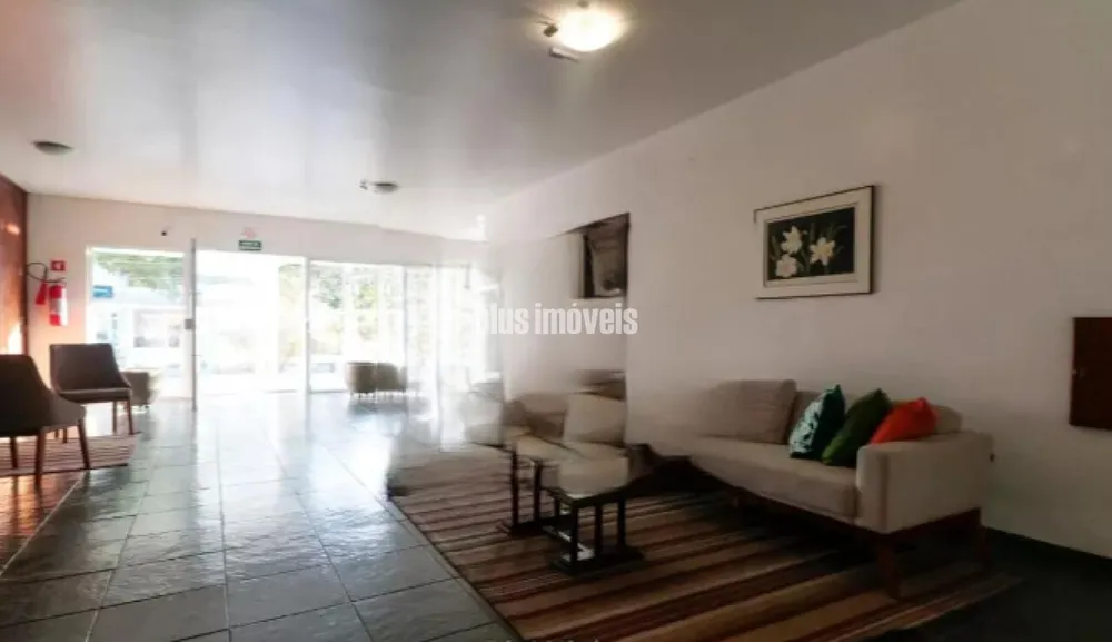 Apartamento, 3 quartos, 95 m² - Foto 8