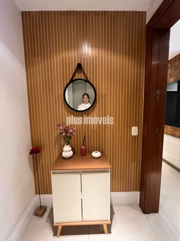 Apartamento, 3 quartos, 233 m² - Foto 6