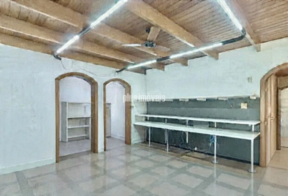Casa, 4 quartos, 271 m² - Foto 4