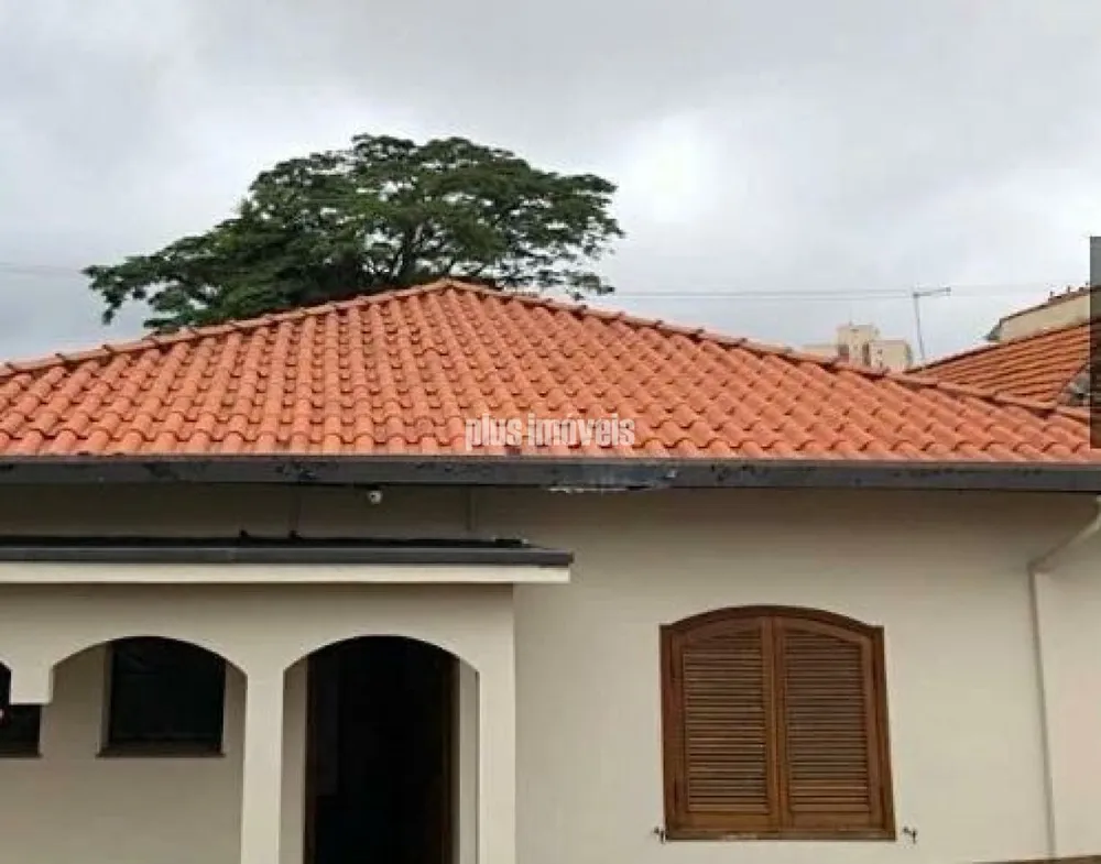 Casa, 4 quartos, 271 m² - Foto 2