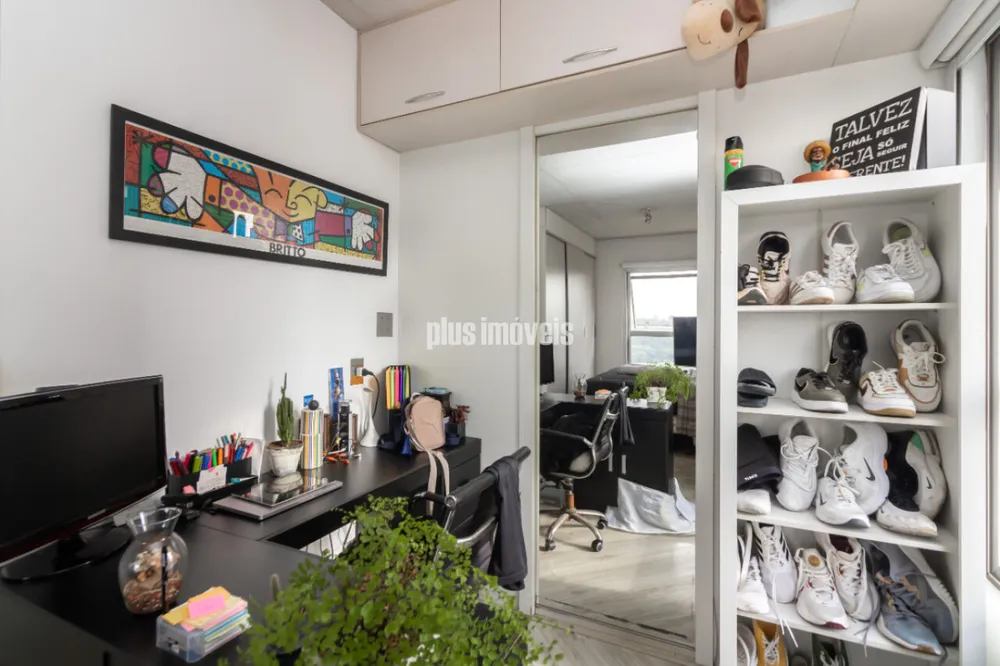 Loft, 70 m² - Foto 3