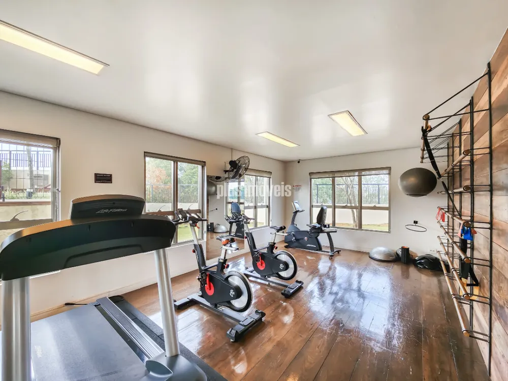 Loft, 70 m² - Foto 5