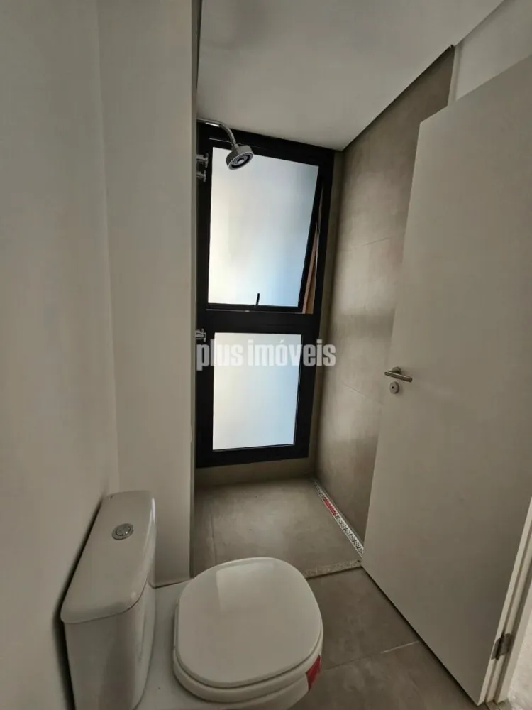 Apartamento, 3 quartos, 195 m² - Foto 8