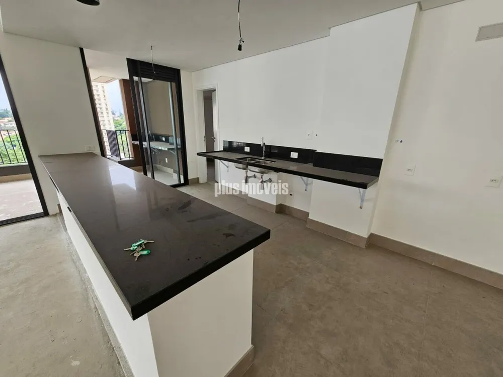 Apartamento, 3 quartos, 195 m² - Foto 3