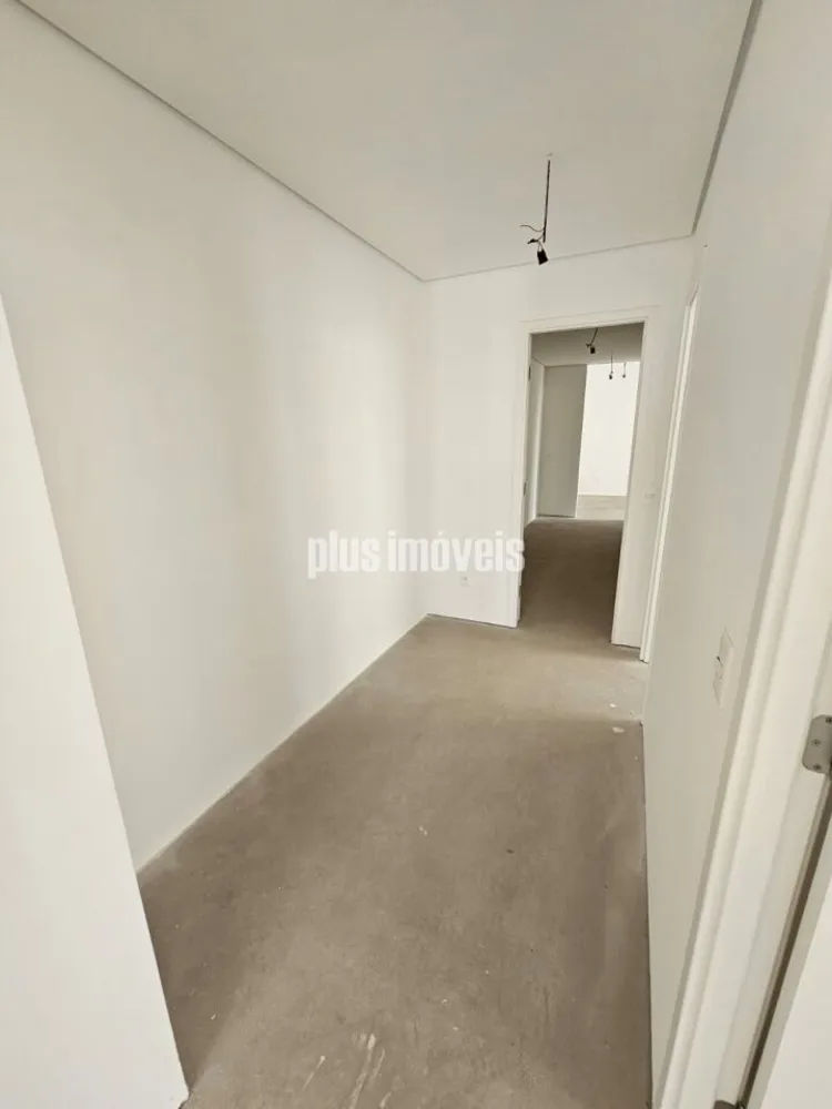 Apartamento, 3 quartos, 195 m² - Foto 6