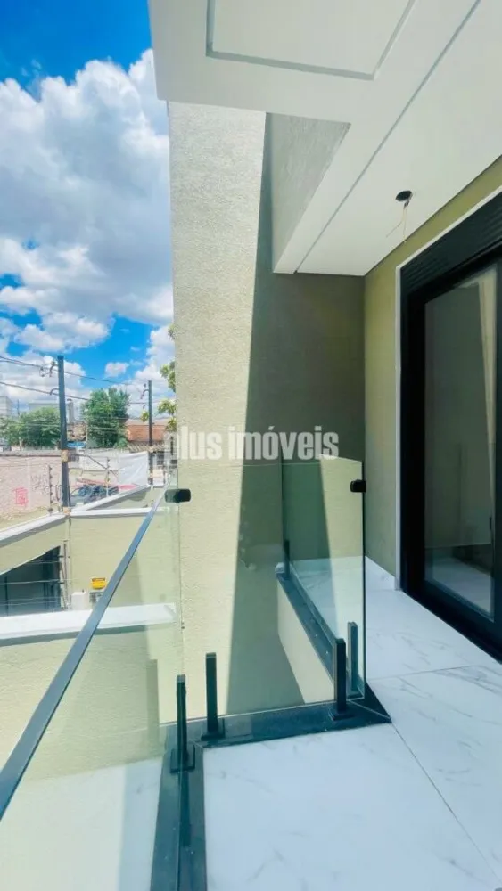 Casa, 3 quartos, 155 m² - Foto 3