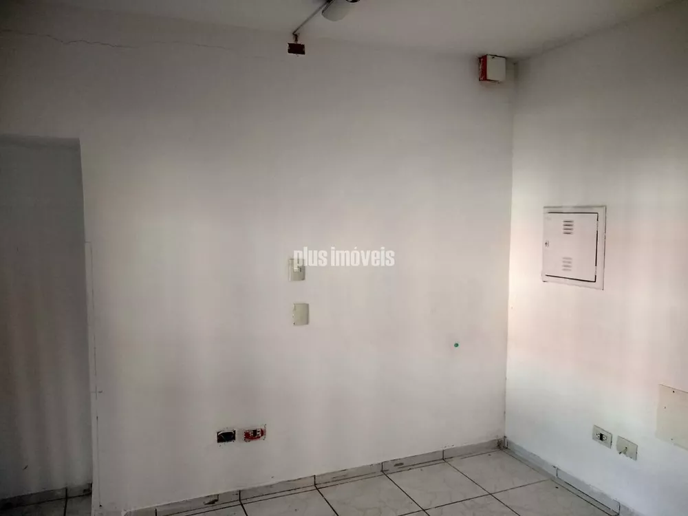 Casa Comercial à venda, 148m² - Foto 5