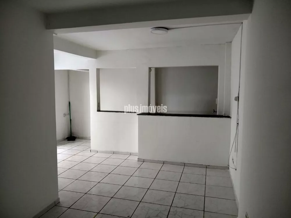 Casa Comercial à venda, 148m² - Foto 3