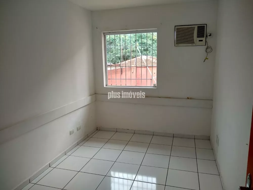 Casa Comercial à venda, 148m² - Foto 8