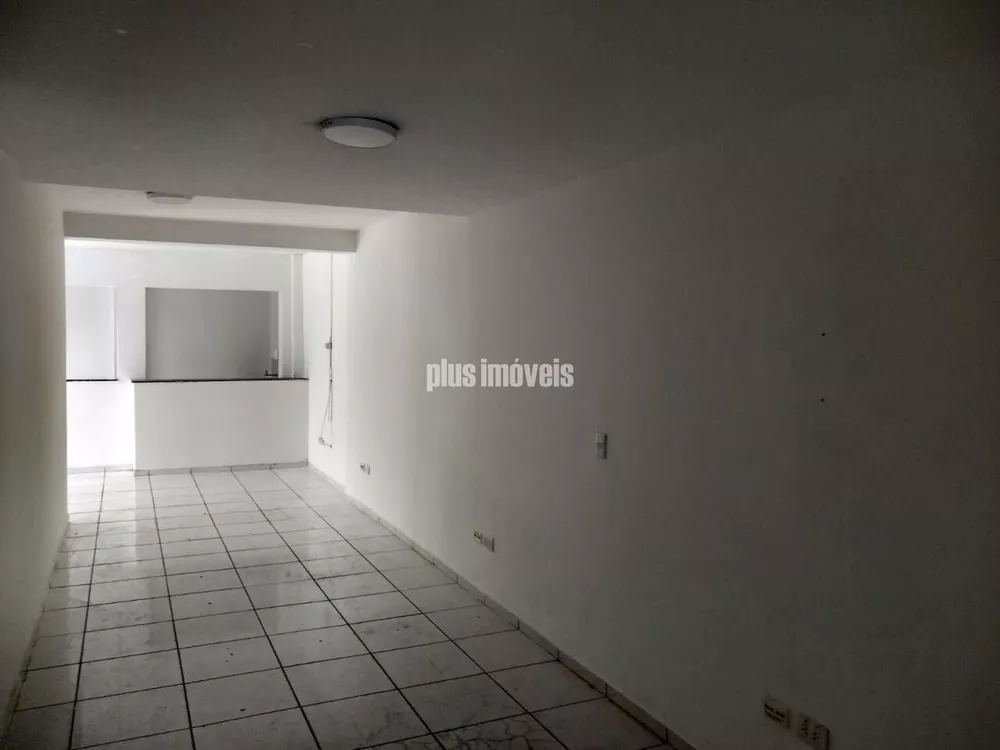 Casa Comercial à venda, 148m² - Foto 4