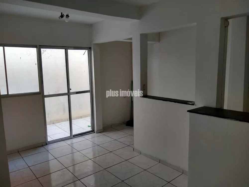 Casa Comercial à venda, 148m² - Foto 2