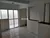 Casa Comercial, 148 m² - Foto 2