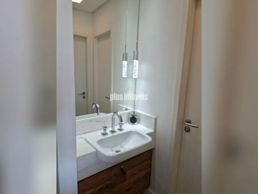 Apartamento, 1 quarto, 48 m² - Foto 1