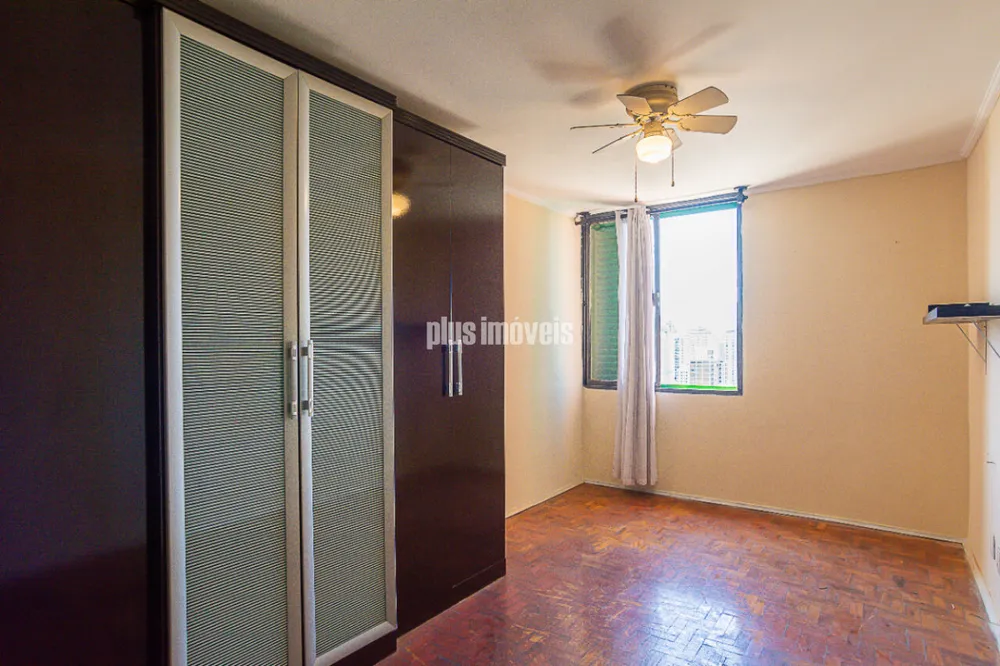 Apartamento, 2 quartos, 115 m² - Foto 5