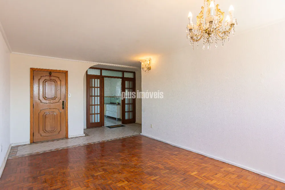 Apartamento, 2 quartos, 115 m² - Foto 2