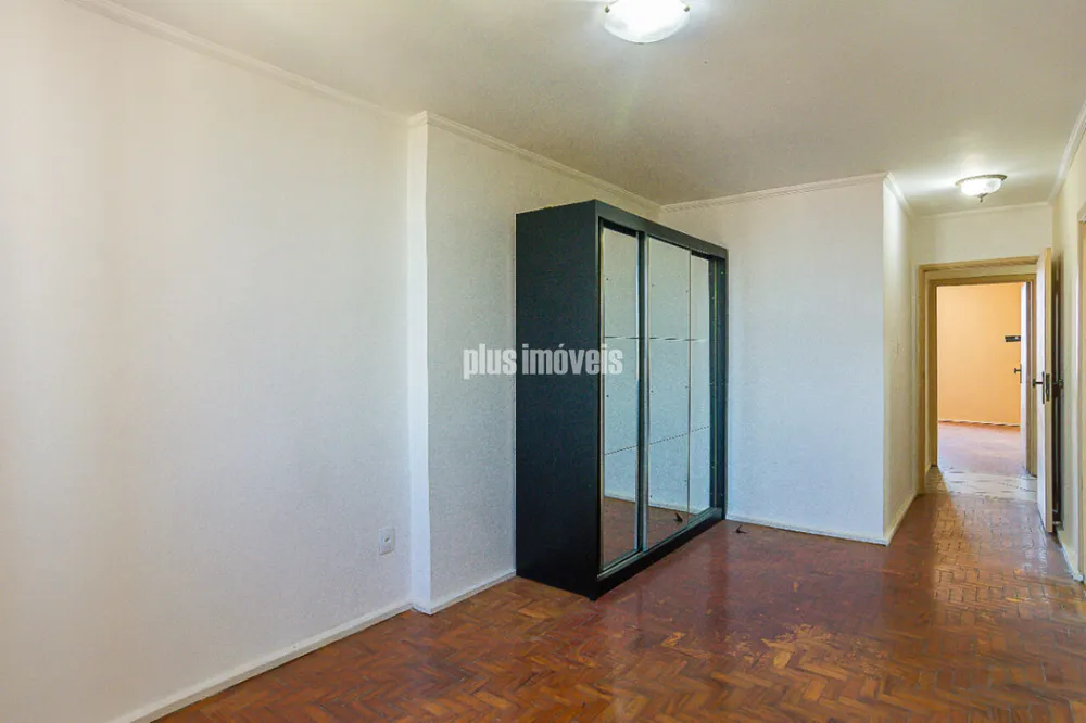 Apartamento, 2 quartos, 115 m² - Foto 6