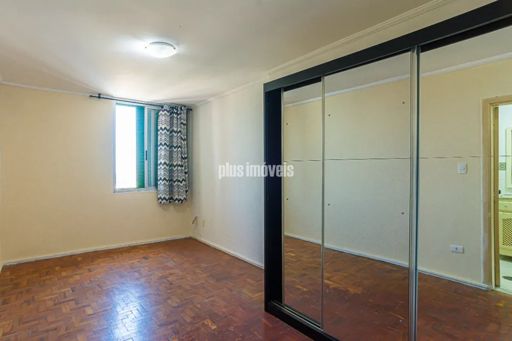 Apartamento, 2 quartos, 115 m² - Foto 7