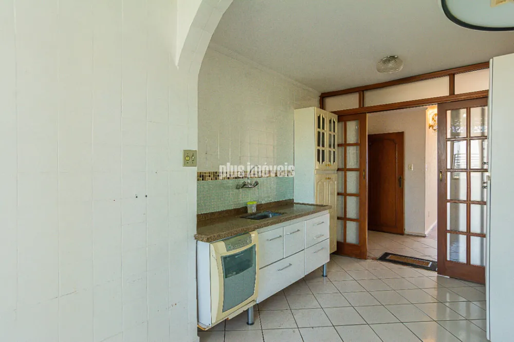 Apartamento, 2 quartos, 115 m² - Foto 8