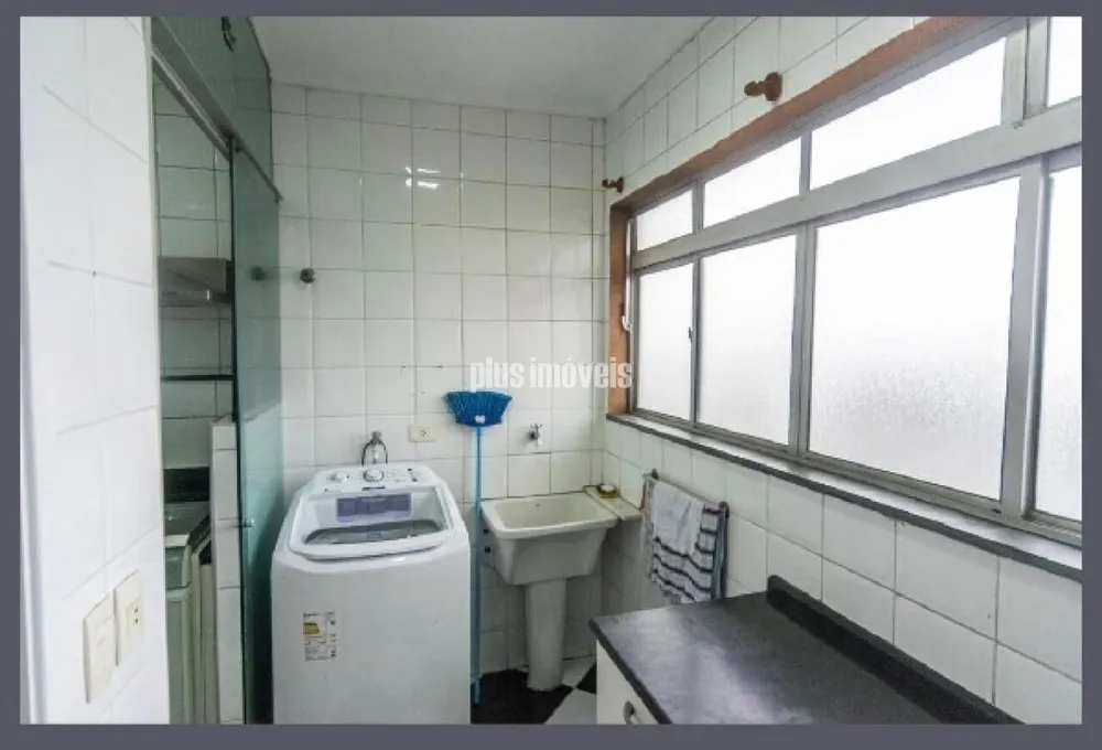 Apartamento, 2 quartos, 64 m² - Foto 4