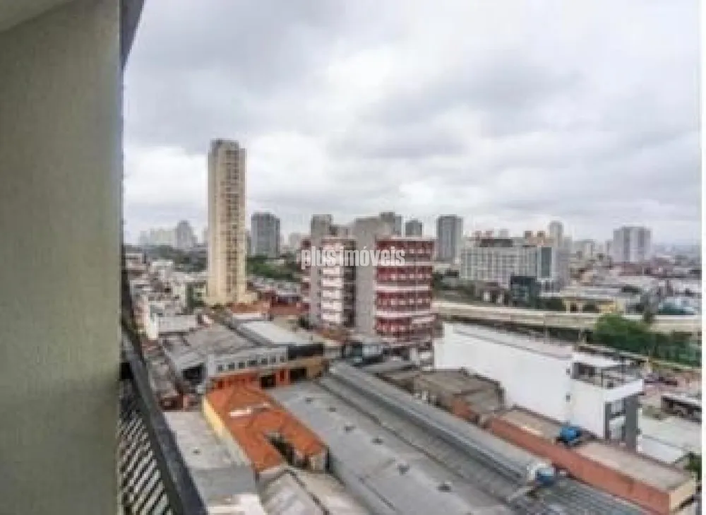 Apartamento, 2 quartos, 64 m² - Foto 2
