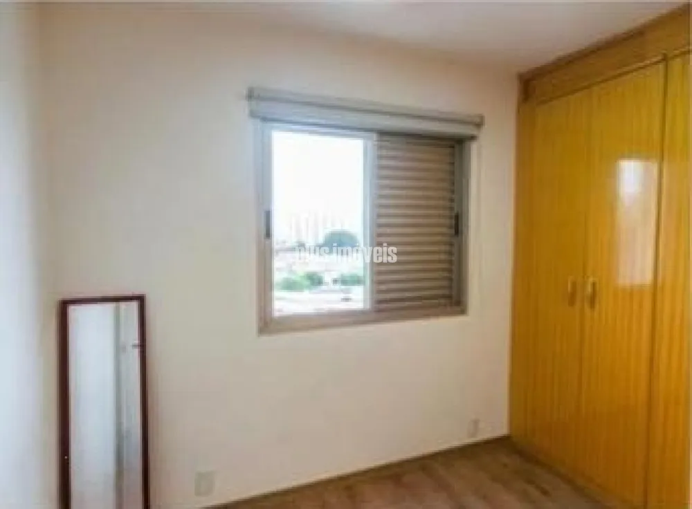 Apartamento, 2 quartos, 64 m² - Foto 3
