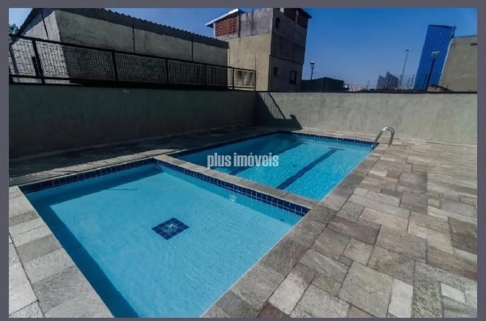 Apartamento, 2 quartos, 64 m² - Foto 8