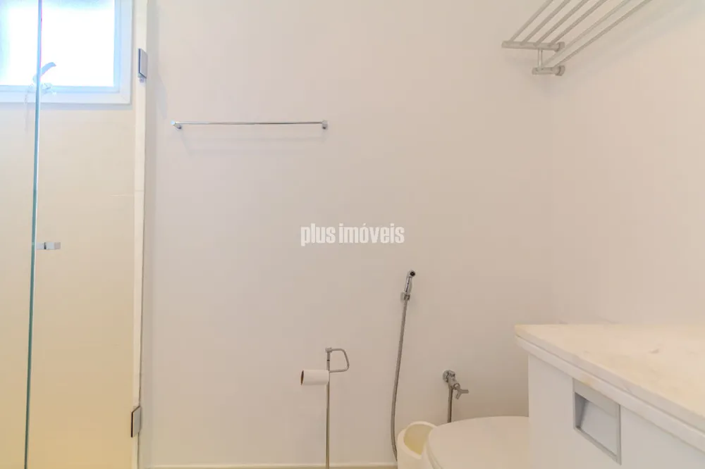 Apartamento, 3 quartos, 120 m² - Foto 7