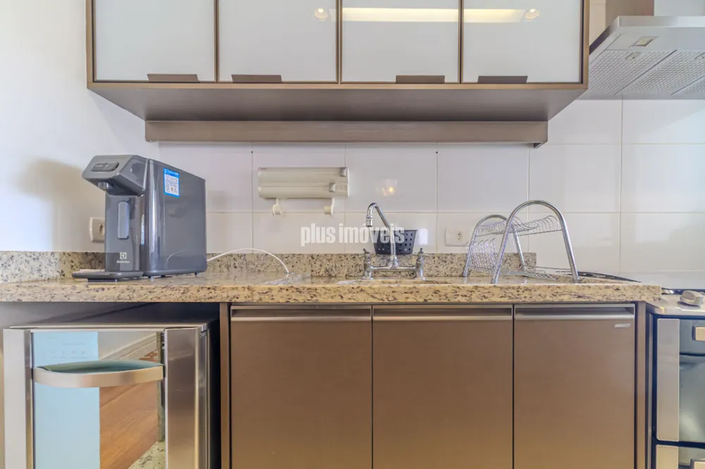 Apartamento, 3 quartos, 120 m² - Foto 2
