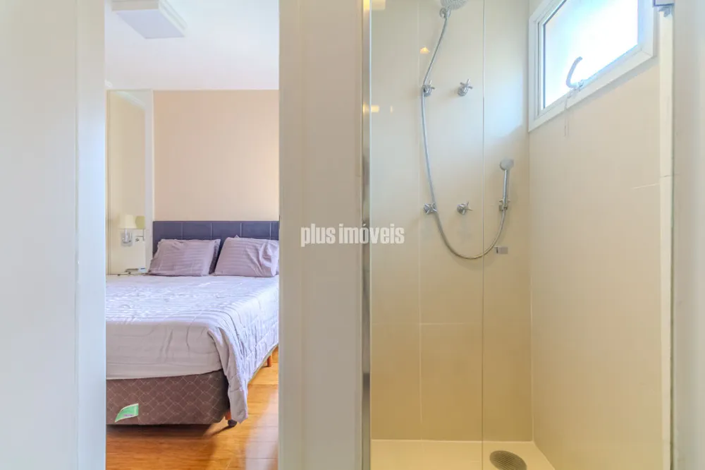 Apartamento, 3 quartos, 120 m² - Foto 5