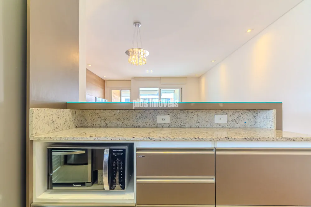 Apartamento, 3 quartos, 120 m² - Foto 8