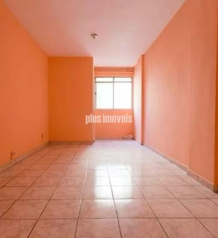 Apartamento, 1 quarto, 40 m² - Foto 3