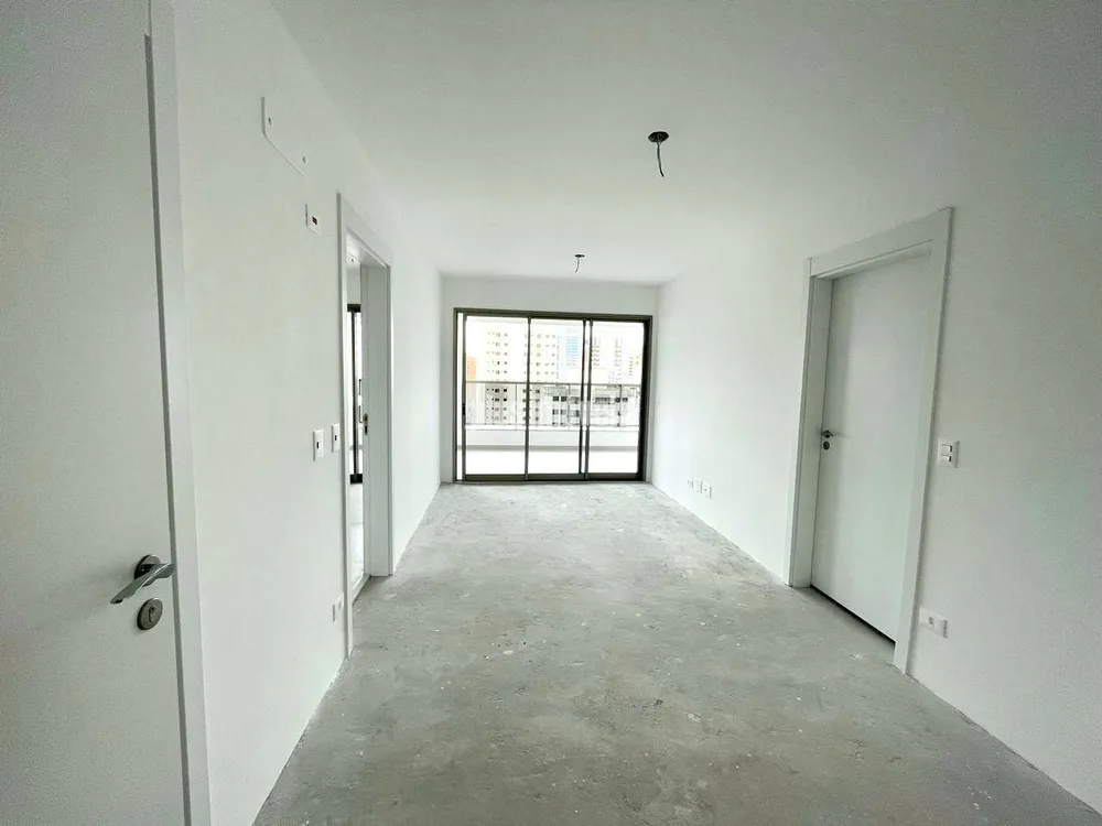Apartamento, 2 quartos, 88 m² - Foto 4
