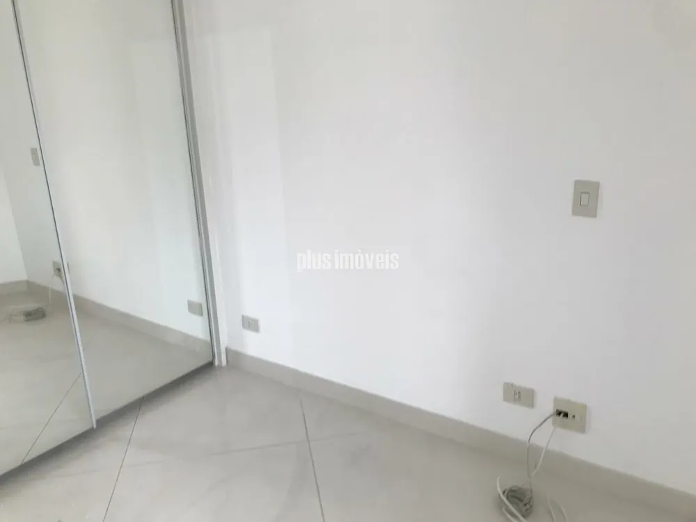 Apartamento, 3 quartos, 200 m² - Foto 12