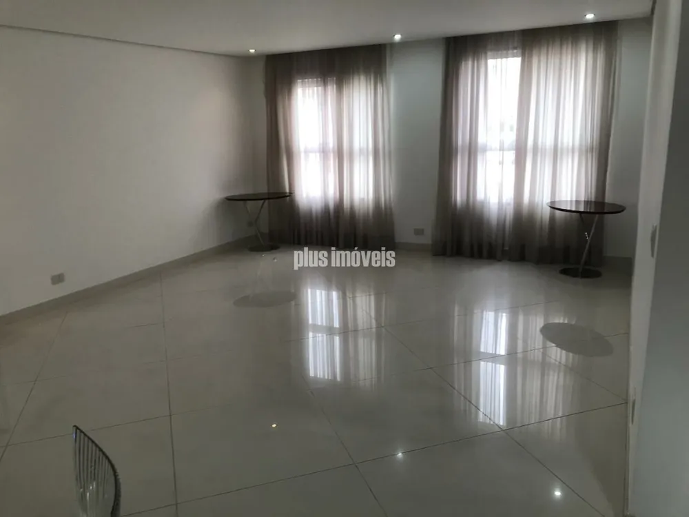 Apartamento, 3 quartos, 200 m² - Foto 11