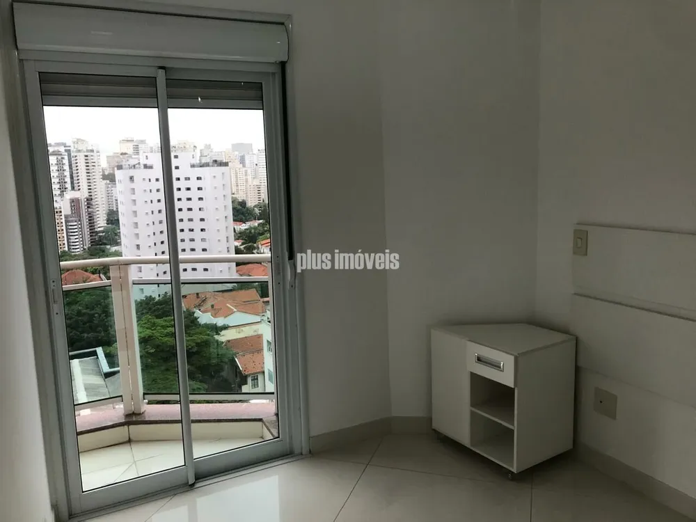 Apartamento, 3 quartos, 200 m² - Foto 7