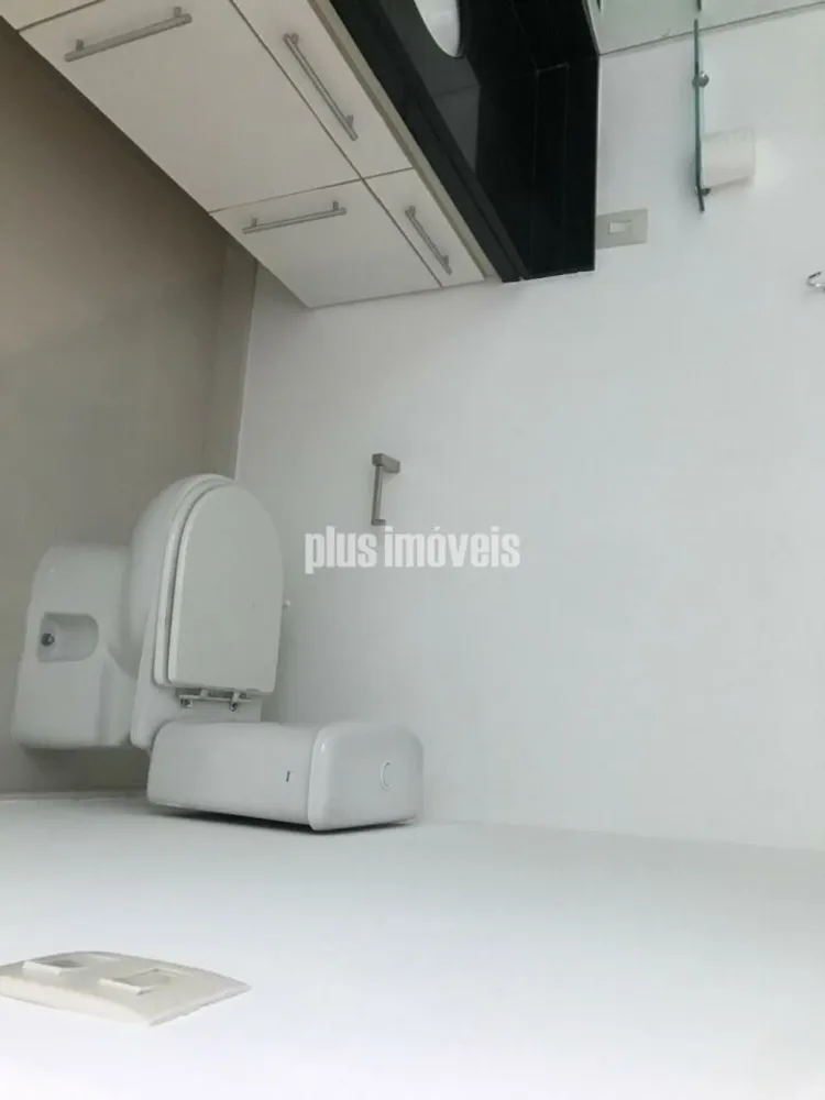 Apartamento, 3 quartos, 200 m² - Foto 8