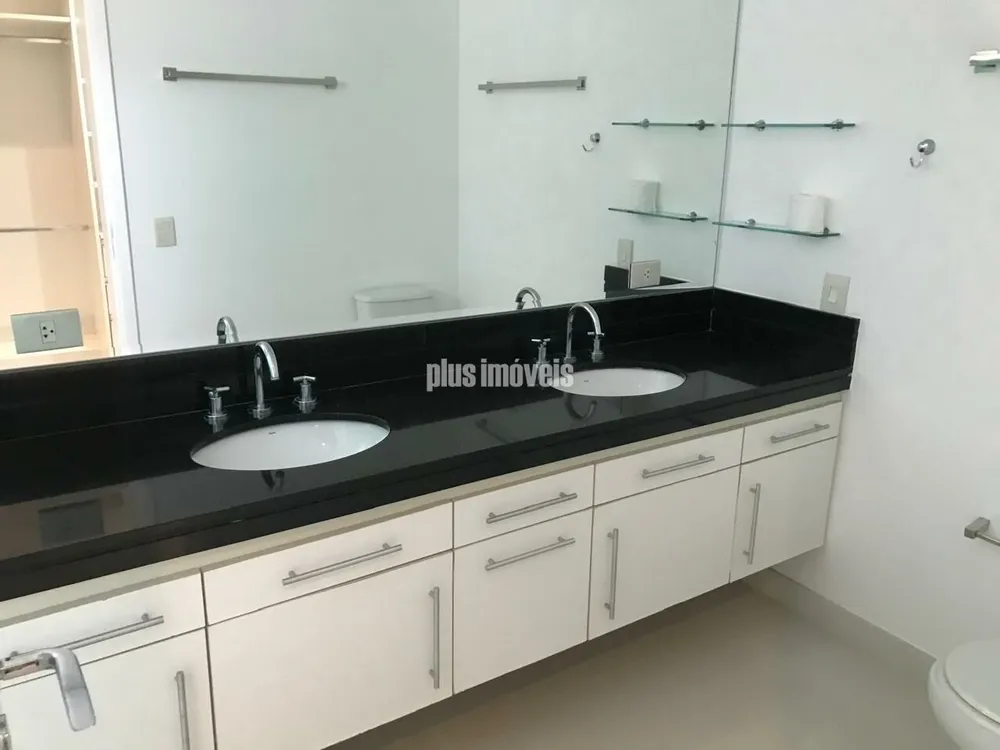 Apartamento, 3 quartos, 200 m² - Foto 6