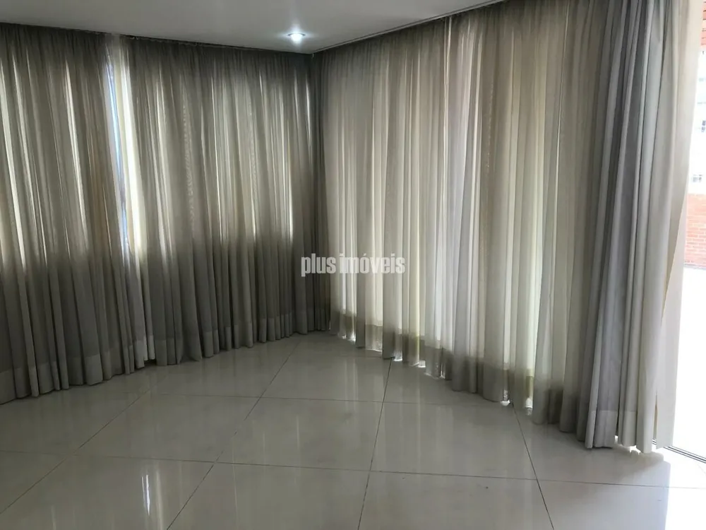 Apartamento, 3 quartos, 200 m² - Foto 4