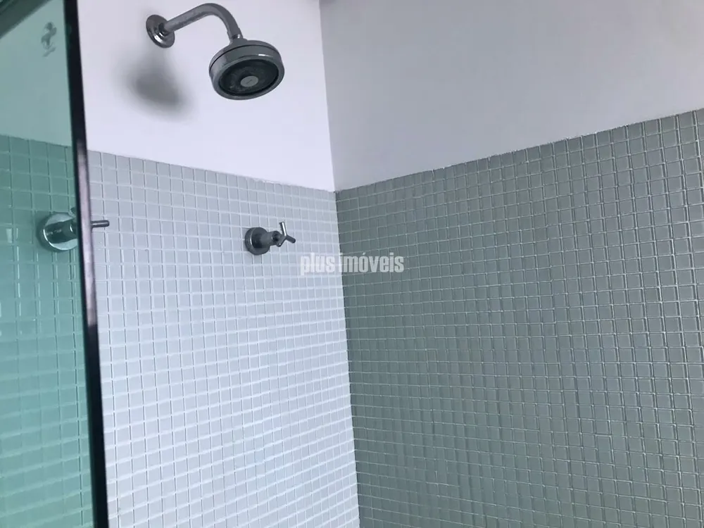 Apartamento, 3 quartos, 200 m² - Foto 5