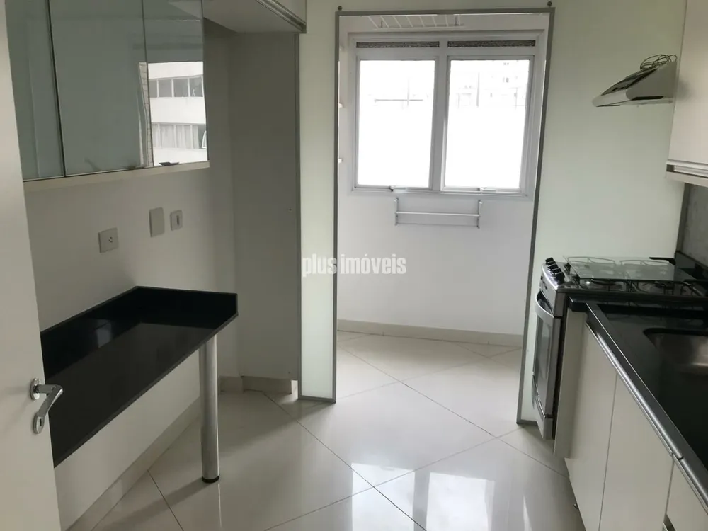 Apartamento, 3 quartos, 200 m² - Foto 10