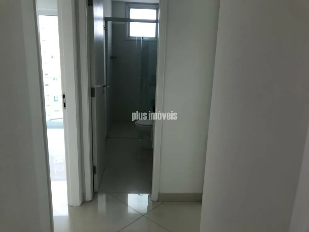 Apartamento, 3 quartos, 200 m² - Foto 3