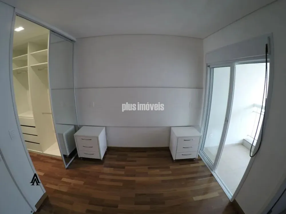 Apartamento, 2 quartos, 102 m² - Foto 2