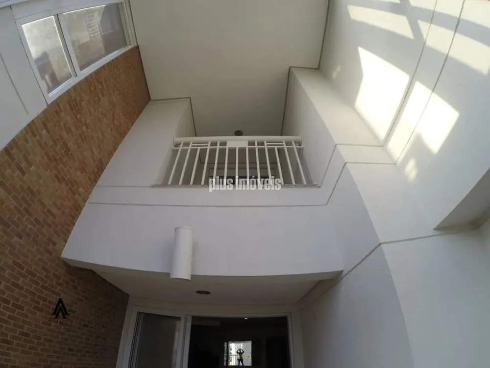 Apartamento, 2 quartos, 102 m² - Foto 4