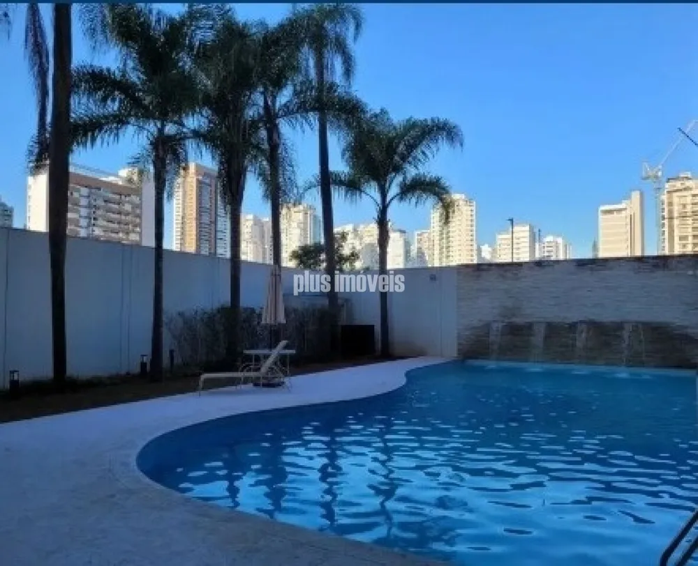 Apartamento, 2 quartos, 102 m² - Foto 1