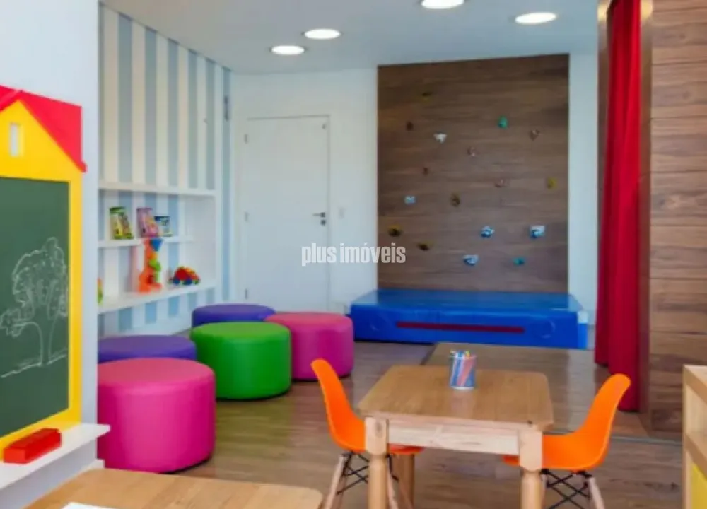Apartamento, 3 quartos, 112 m² - Foto 7