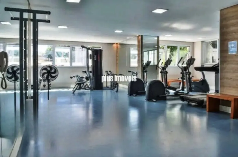 Apartamento, 3 quartos, 112 m² - Foto 1