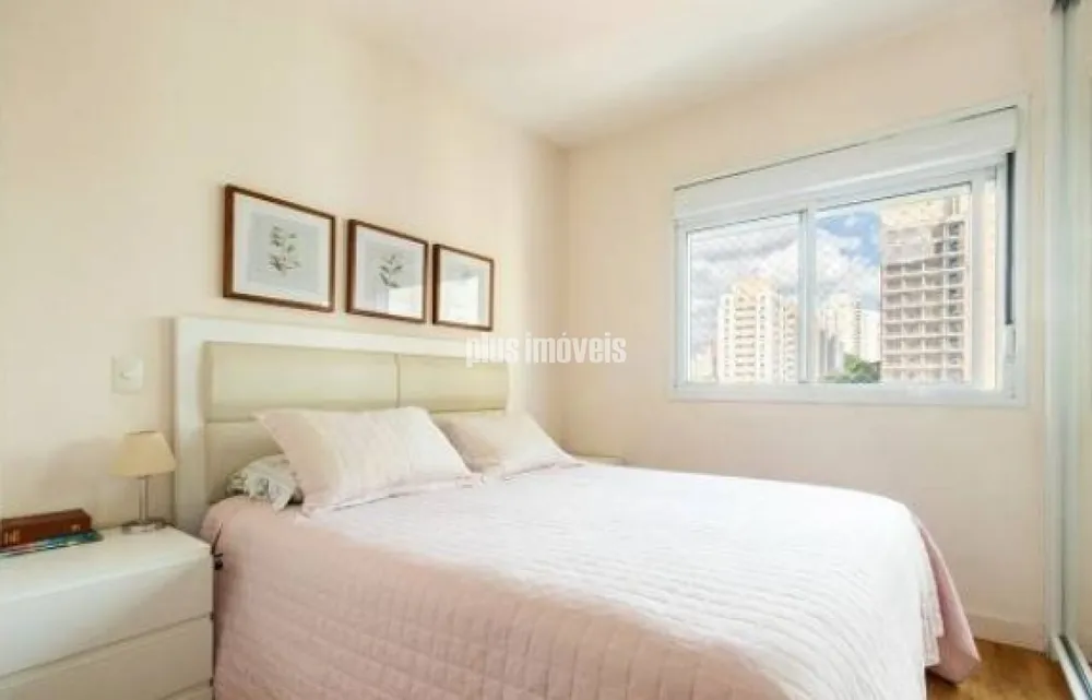 Apartamento, 3 quartos, 112 m² - Foto 3