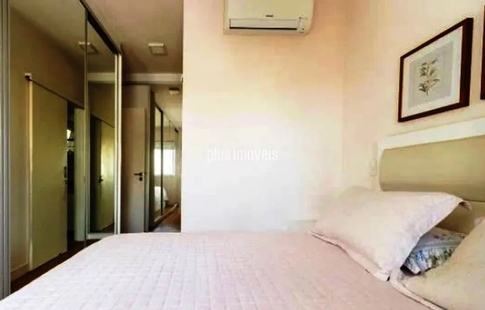 Apartamento, 3 quartos, 112 m² - Foto 4