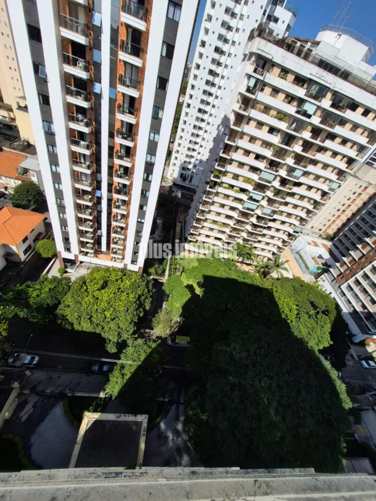Apartamento, 2 quartos, 62 m² - Foto 7